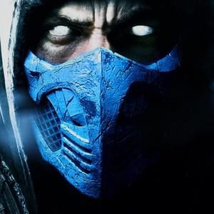 Meet your Posher, Jc